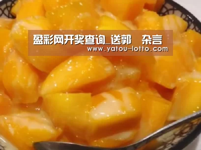 盈彩网开奖查询